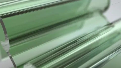 Once Upon A Time Saison 7 Bande Annonce VF 3