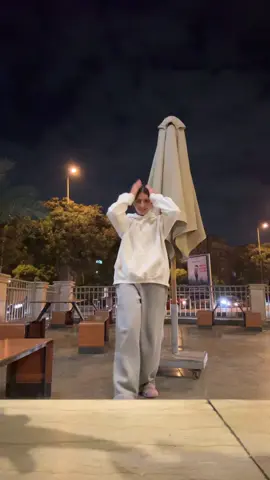 @🤦🏼‍♀️ @Janaashmoniii 