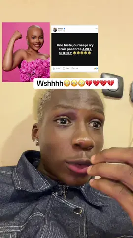 @RACH_MAKOSSO🧿  Pouaaa la vie😳#nadiasabeh 