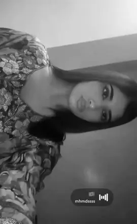 خانت الامانه والله #مالي_خلق_احط_هاشتاقات #77 #fyp #🥲💔 #الشعب_الصيني_ماله_حل😂😂 