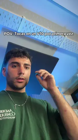 A todos nos pasó 🤣🤣