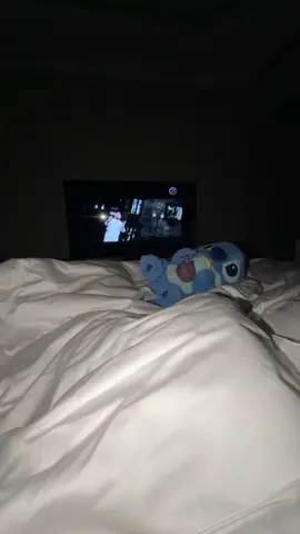 هاي ألسنه #اكسبلور #explore 