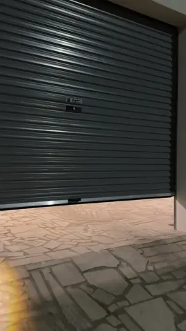 #fyp #اكسبلورexplore #tiktok #القصيم_بريده_عنيزه_الرس_البكيرية #foryoupage 