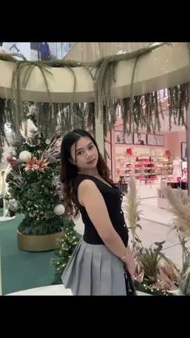 #skirtoutfits #skirts #outfit #foryoupageofficiall #xyb 