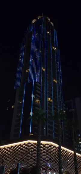 #تصويري📸اكسبلوور 💜#مشاهير_تيك_توك_مشاهير_العرب💜  KING KING 