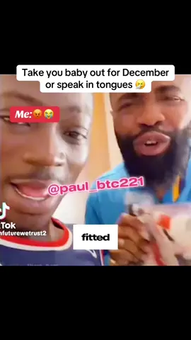 #djchicken #djchickenkukuruku #fyp #paulbtc22 #viral 