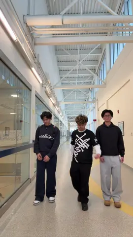 dawggg @Kurtiee🇨🇦 #fypp #foryoupage #viral #canada 