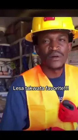 @Gage Impiya 💰  Abana jozi mu real life#copperbeltzambia🇿🇲♥️ #zambiantiktok🇿🇲 