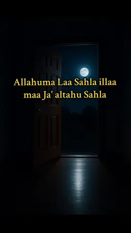 #creatorsearchinsights #islamic_video #islamicreminder #dua #viral_videos 