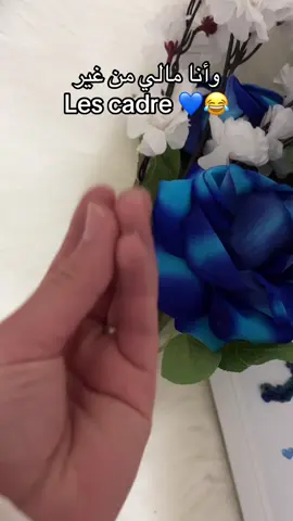 #fyppppppppppppppppppppppp #cadre #flowermirror #ترند 