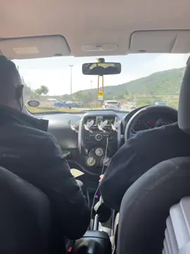 #peacebewithyou #🕊️🕊️🕊️ #podingwane #zcc #🕊️🤍 