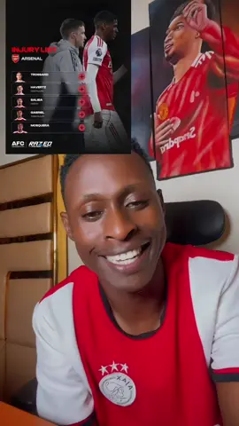 #manchesterunited #fyppppppppppppppppppppppppppppppppppp #PremierLeague #arsenal #CapCut 