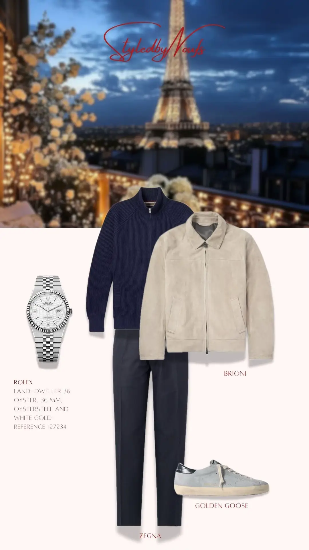 #fyppppppppppppppppppppppp #foryou #fyp #foryoupage #explore 