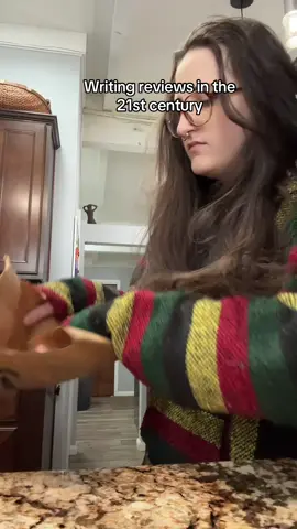 We’re back to using tablets😂 #eanasir #eanasirsellsbadcopper #copper #coppermerchant #History 