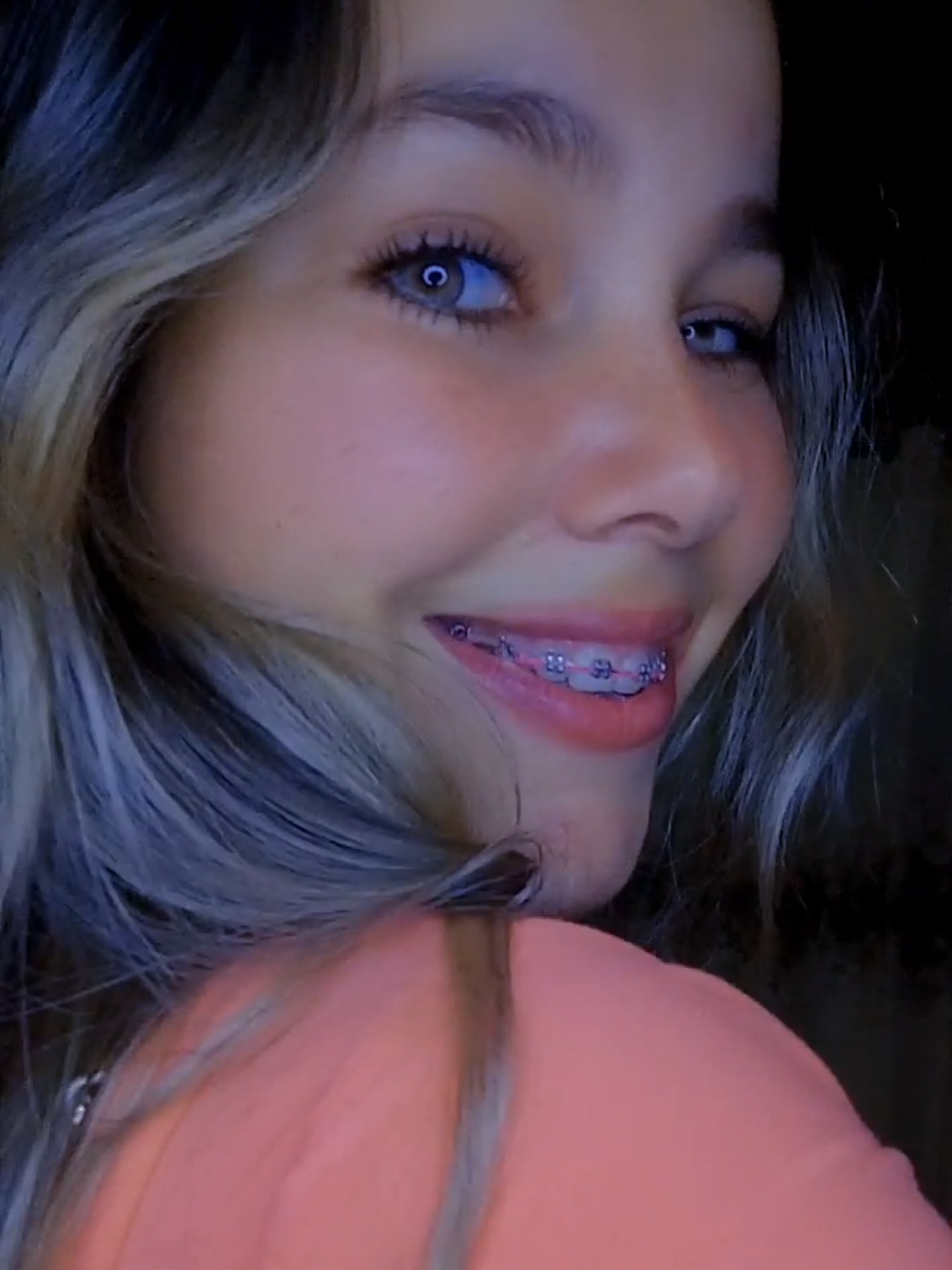 #dublando #videoviral 