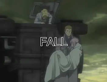 Hubb Lebowski X Cher Degré 💔🥀 «Не важно, что случится, я хочу просто верить в будущее» // «No matter what happens, I just want to believe in the future» #wolfsrain #волчийдождь #волчий_дождь  #wolfsrainanime #wolfsrainedit #hubb_lebowski #hubblebowski #хабблебовски #cherdegre #cher_degrе #шердигре #anime #animeedit 