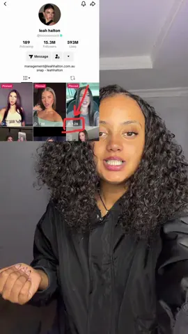 @leah halton   #ethiopian_tik_tok🇪🇹🇪🇹🇪🇹🇪🇹 