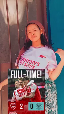 Arsenal  👑👑👑 my best Sister 🥰