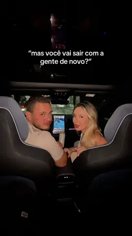 hahahaha 🤣 #foryou @Júlio César 