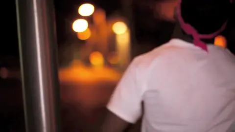 #thankyoubasedgod #lilb #chandelier #willpaquin #fyp 