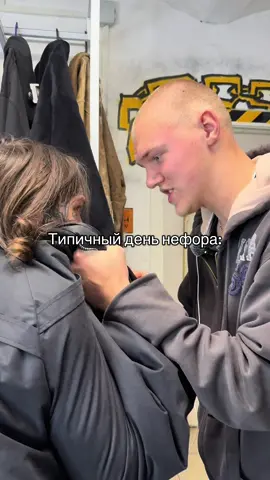 Заказать можно на сайте: blxcksoulwear.com #blxcksoulwear #москва #нефоры #одежда #данярей 