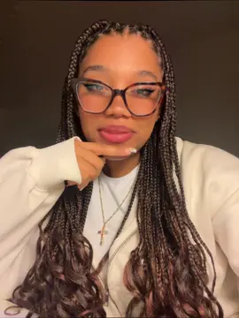 Vous avez atteint un autre niveau là