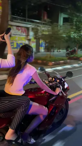 slamet riyadi at 02.00 am #ninja #twostroke 