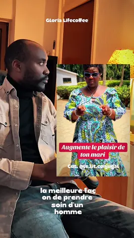 Tu es en couple et marié ? Écoute ça  @le.lit.conjugal    #conseils #secret #coaching #capcut 