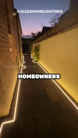 Luxury walkways business idea 💡 #trending #SmallBusiness #businessidea #fyp 