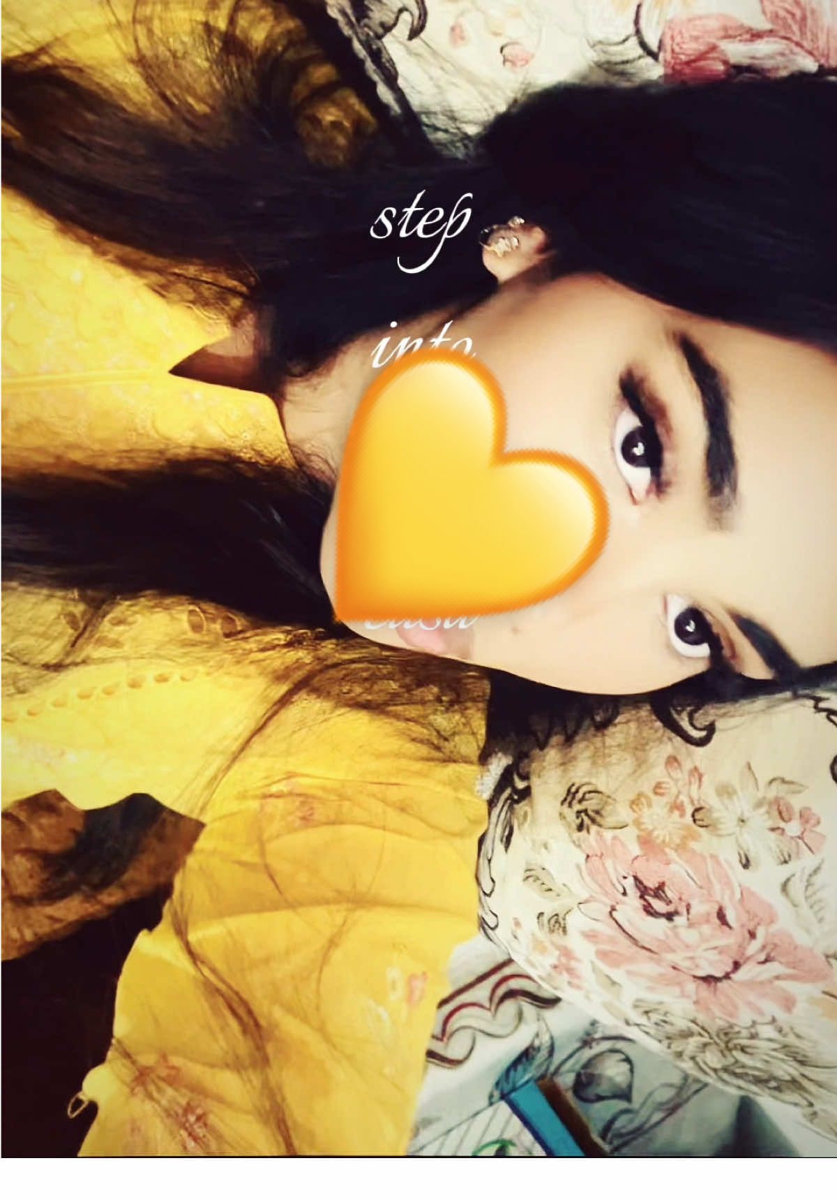 I honestly js wanted to jump on n do it 😝 #fyp #micasa #bored #brum #CapCut 