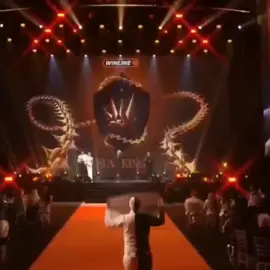 #sasavot#канатка#sasavotedit#сасавот#эдит