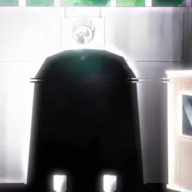 #fightclass3 #mangarecommendation #jiujitae #fyp #trending 