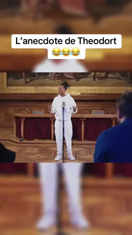 Partie 2 #youtube #viral #theodort #storytime #confinement 