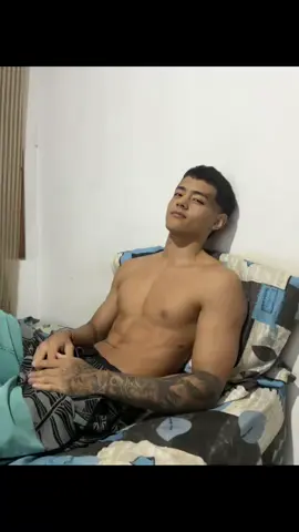 #fyp #mulherdepreso🔓🕊👫💍 #viral #rpg 