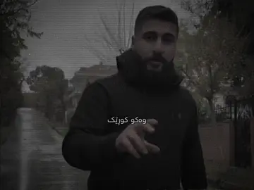 Qsaky tony montana la axir... #foryou @JayKurdii 