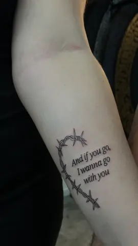 #systemofadown #lonelyday #bestfriend #tattoo #metalcore 