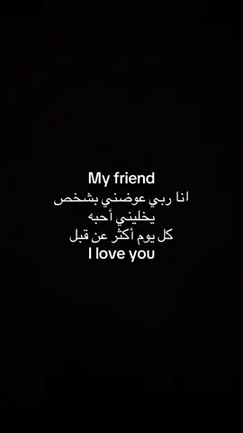 #اكسبلور #CapCut 