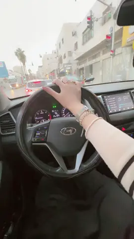 #ا🖤🥀😔 #اعلى_مشاهدة_في_تيك_توك #فلسطين_لبنان_سوريا_اليمن_السعوديه_العراق 