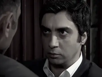 #مراد_علمدار_بولات_علمدار #ميماتي_باش_عبدالحي_عمران_عابد #وادي_الذئاب #polatalemdar #fyp 