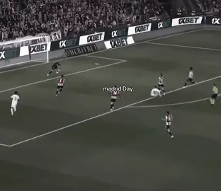 وعندما يعود لا يرحم احد ✋🏻🔥. #ريال_مدريد #اهداف #اهداف_اليوم #كليان_مبابي🇨🇵 #مباراة_اليوم 