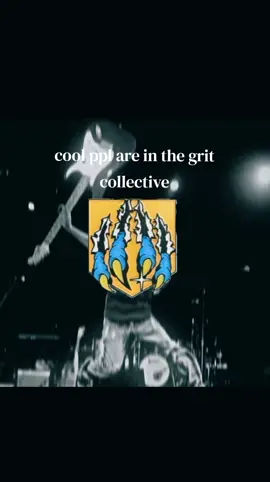 9% of us guys #spotifywrapped #spotifygroup #thegritcollective #entersandman #Metallica @spotifyuk 