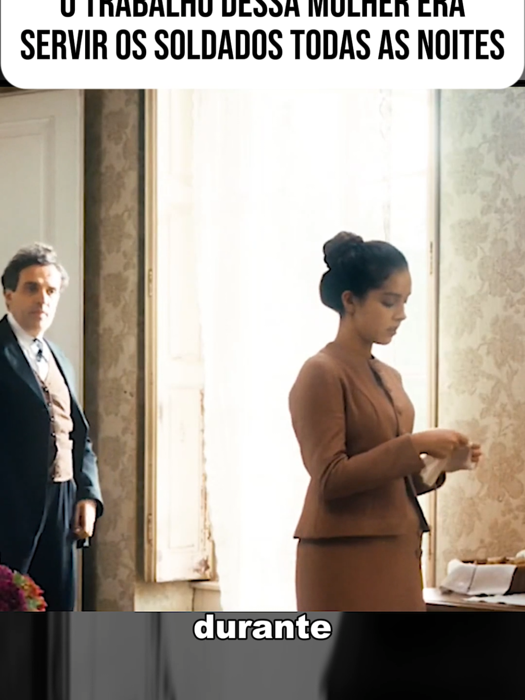 #filmes #foryou #fyp 