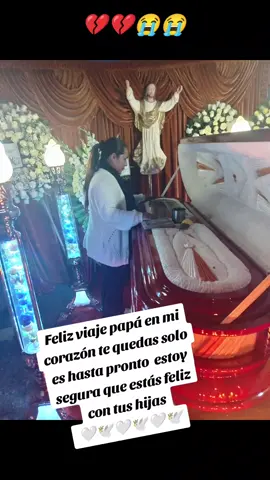 Me quedo con  los bonitos recuerdos vívidos 💔💯🤍🕊️#pyfツviral_❤ #Martha🌹 