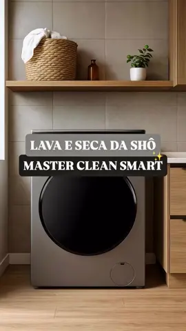 Comente “EU QUERO” que te envio o link 🤩✨ . . . . . : : . . . #achadosshopee #casaedecoraçao #afiliados #achadinhos 