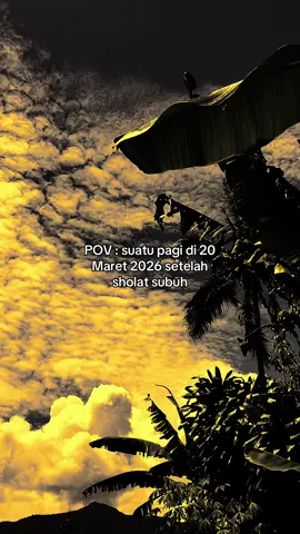 Semoga lebaran tahun depan keluargaku lengkap semua ya Allah 🥹🤲🤲#storyramadhan #ramadhan2026 #fypviralシ #langitaestetik #masukberandamuu 