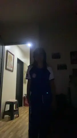 #fypシ #fyp #dance dc:?