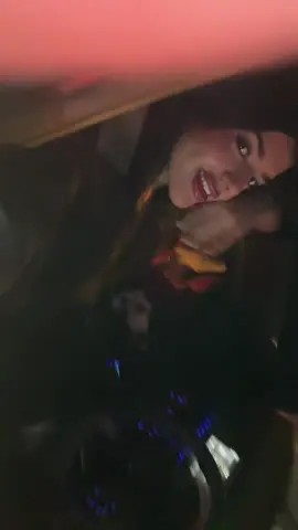 4/12🥳🥳🥳🥳🥳🥳 اول هديه من جوجووو @iiooiioo0088 