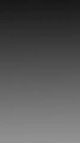 apaya #masukberanda #fyppp #CapCut 