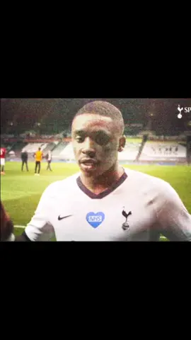 #ittihad #بيرقوين🇳🇱🖖🏾 #bergwjin #steven_bergwijn #بيرجوين 