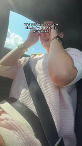 ex-aholic #prettygirls #viralvideos #relatablevideos #relationshipproblems 